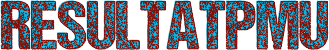 resultatpmu