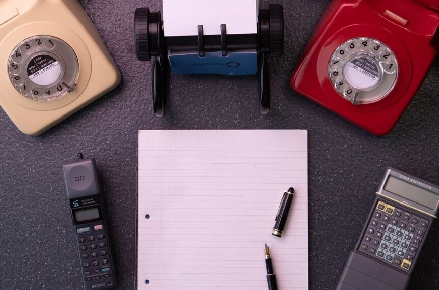 a helpful approach to managing routine troubles