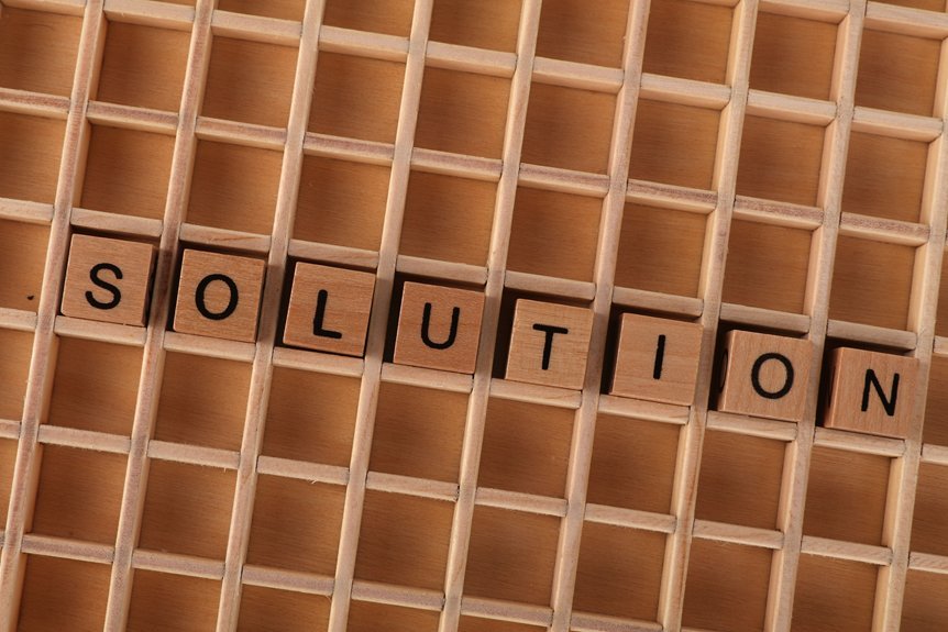 a straightforward troubleshooting approach