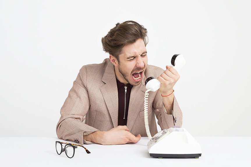 clear troubleshooting path for 800 318 8433
