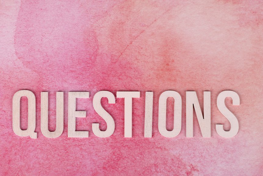 common concerns about 9095822452