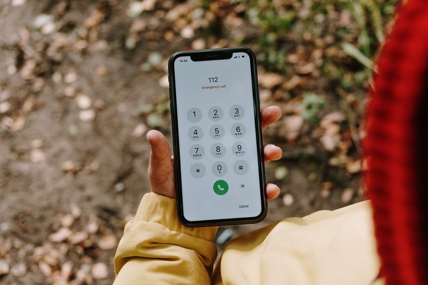 common phone number issues resolved reliably