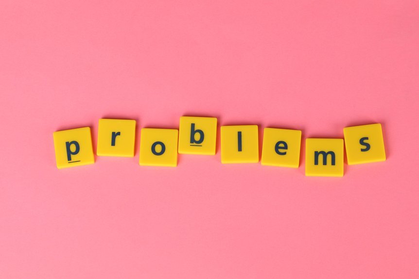 common troubles with 6466642253 managing them