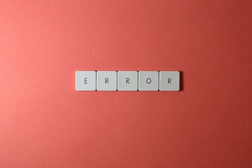 common troubleshooting with 7606403194