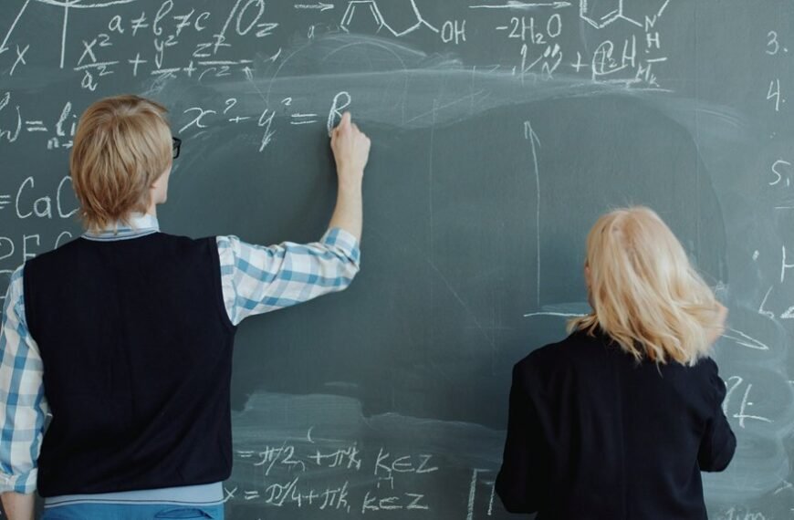 helpful guidance when problems persist