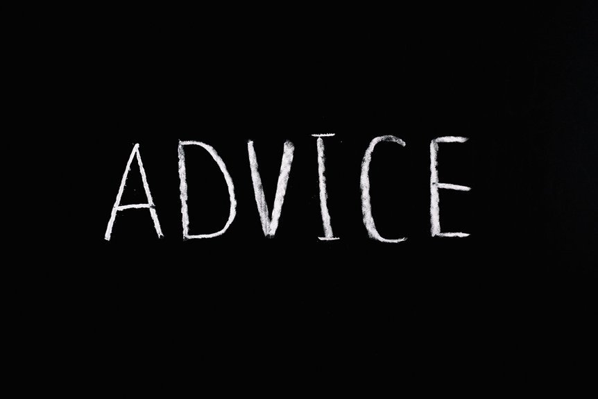 important advice for 2677872565 errors