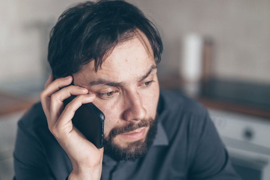 practical troubleshooting 608 901 1004 everyday concerns