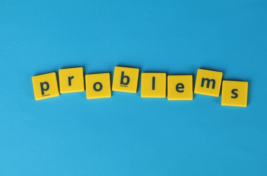 solutions for unexpected issues around 5132734282