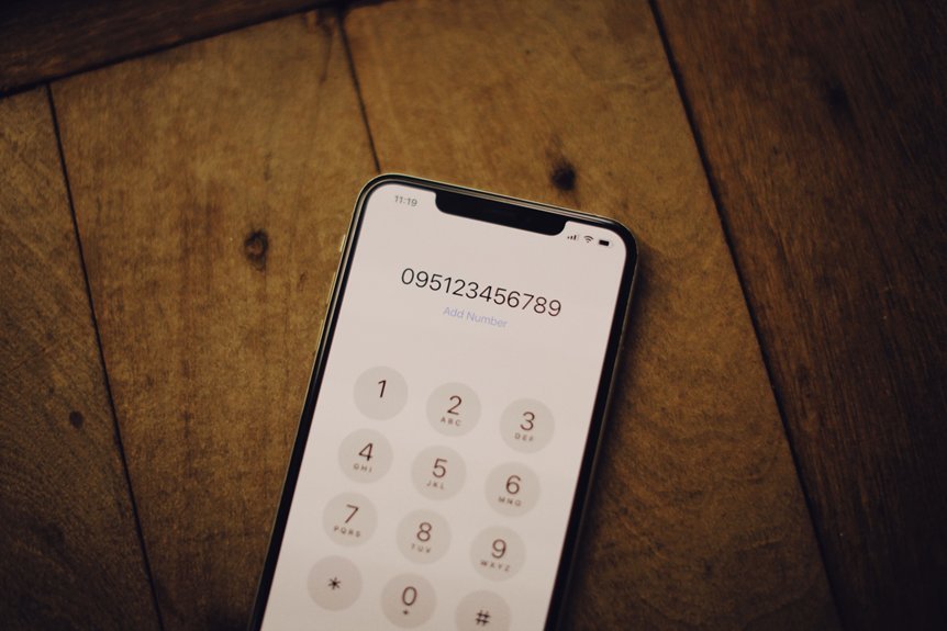 troubleshooting help number 281 343 3435