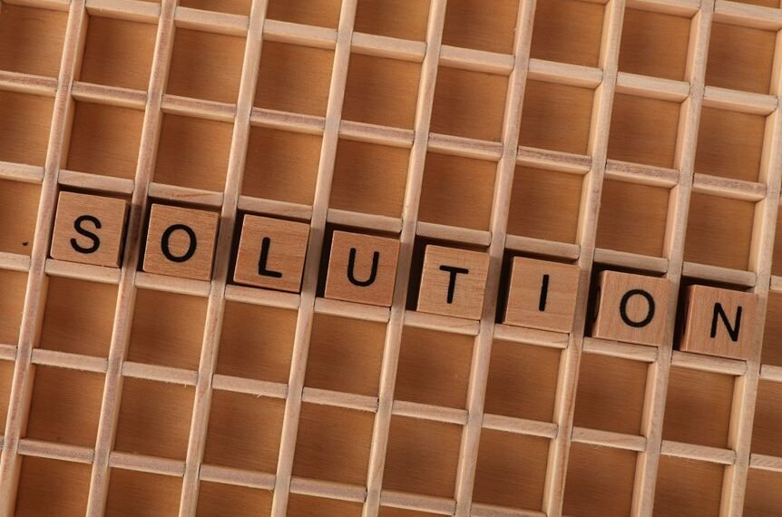 understanding problems around 6824000859
