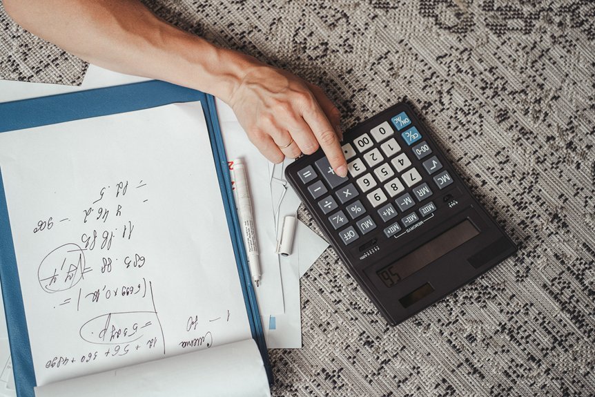 understanding problems with 8018556033