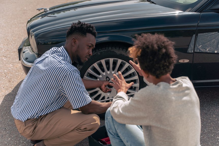 what to know before fixing